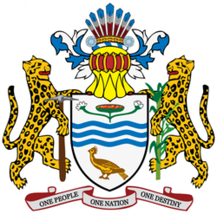 coat-of-arms-of-guyana